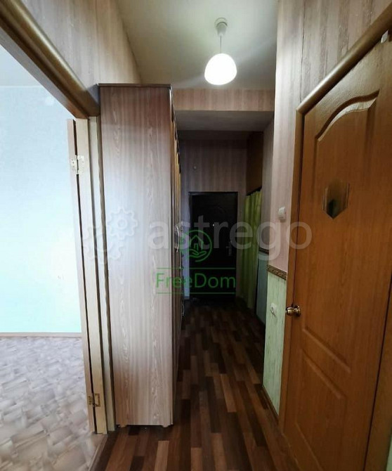 1-комн. квартира, 39.5 м2, 4/4 эт. Стрелецкое - изображение 6