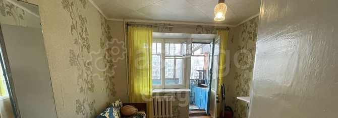 4-комн. квартира, 63.7 м2, 4/5 эт. Стерлитамак - изображение 3