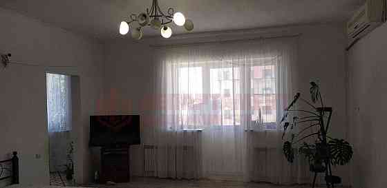 Коттедж, 307.5 м2, 6 соток, 3 эт. Астрахань