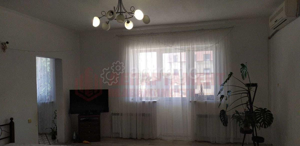 Коттедж, 307.5 м2, 6 соток, 3 эт. Астрахань - изображение 4