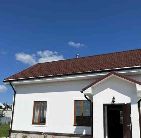 Дом, 149 м2, 12 соток, 2 эт. Санкт-Петербург