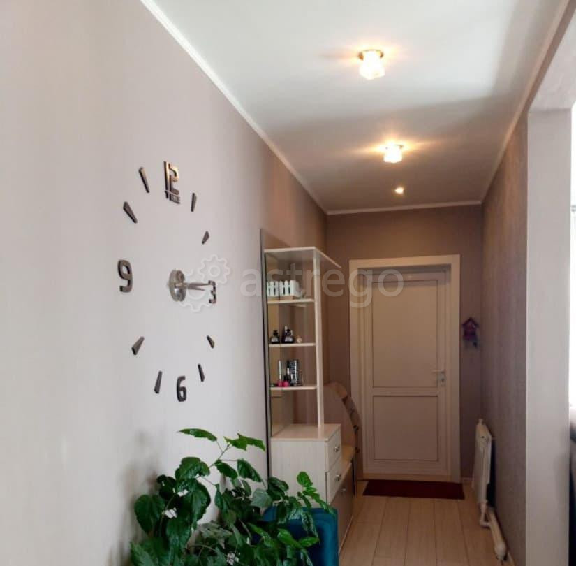 Коттедж, 132.9 м2, 9.5 сотки, 2 эт. Белокуриха - изображение 2