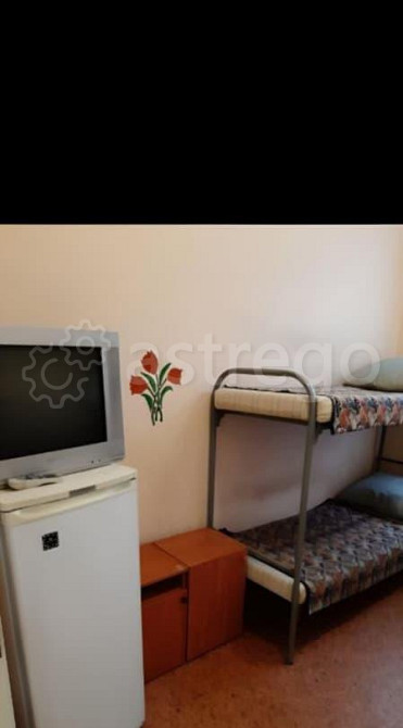 Отдельное здание, 1000 м2 Пушкино - изображение 7