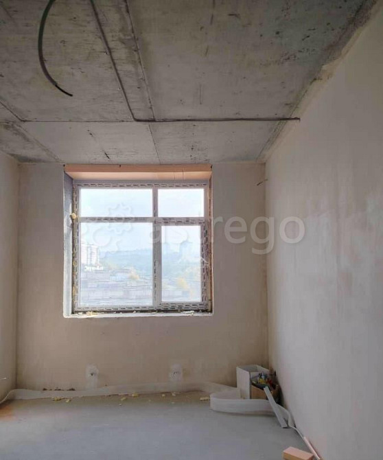 2-комн. квартира, 67.08 м2, 7/9 эт. Белгород - изображение 4