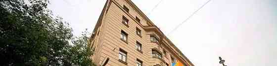 Торговое помещение, 119.2 м2 Санкт-Петербург