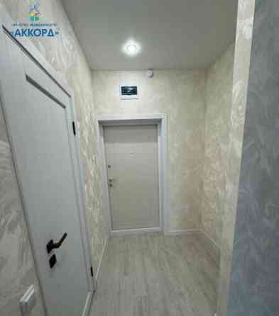 2-комн. квартира, 42.5 м2, 3/9 эт. Барнаул