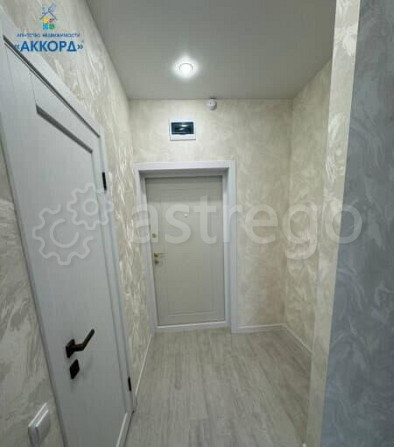 2-комн. квартира, 42.5 м2, 3/9 эт. Барнаул - изображение 4