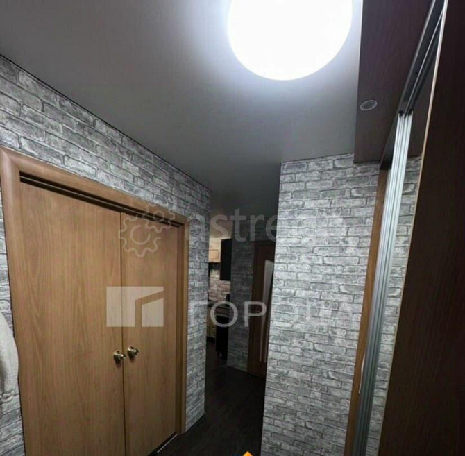 1-комн. квартира, 45.1 м2, 2/14 эт. Новоалтайск - изображение 7
