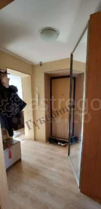 3-комн. квартира, 59 м2, 2/6 эт. Разумное - изображение 9