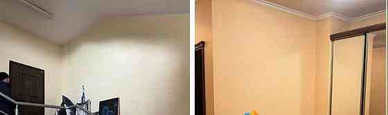 4-комн. квартира, 279.5 м2, 2/3 эт. Химки