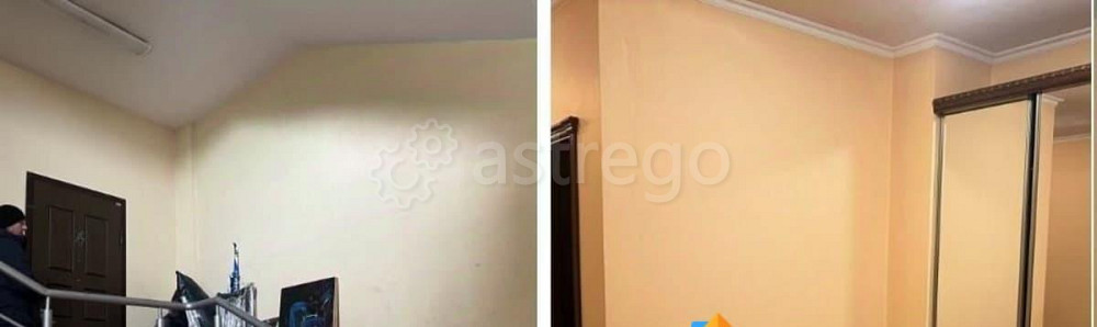 4-комн. квартира, 279.5 м2, 2/3 эт. Химки - изображение 2