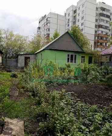 Дом, 83 м2, 8 соток, 1 эт. Белгород
