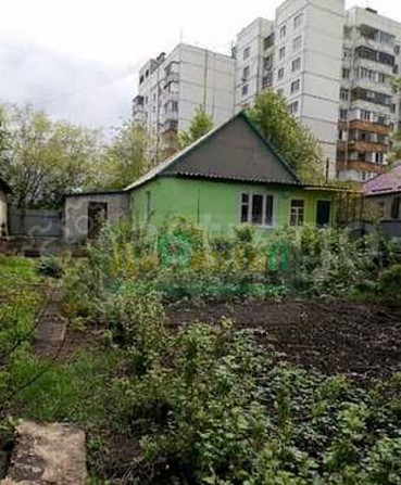 Дом, 83 м2, 8 соток, 1 эт. Белгород - изображение 3