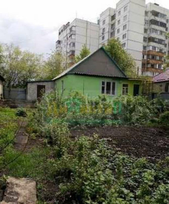 Дом, 83 м2, 8 соток, 1 эт. Белгород - изображение 3