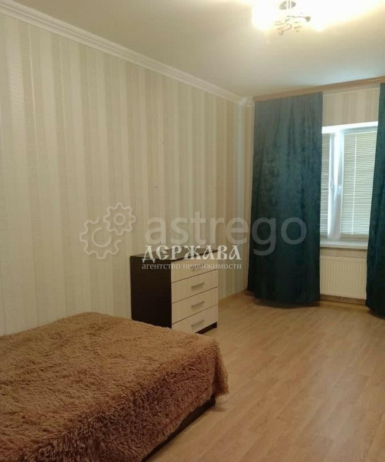 3-комн. квартира, 90 м2, 9/9 эт. Старый Оскол - изображение 7