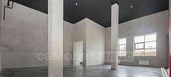 Свободного назначения, 32.34 м2 Апрелевка