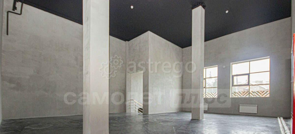 Свободного назначения, 32.34 м2 Апрелевка - изображение 5