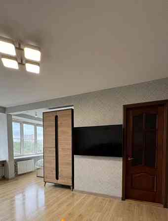 4-комн. квартира, 120.3 м2, 8/9 эт. Одинцово