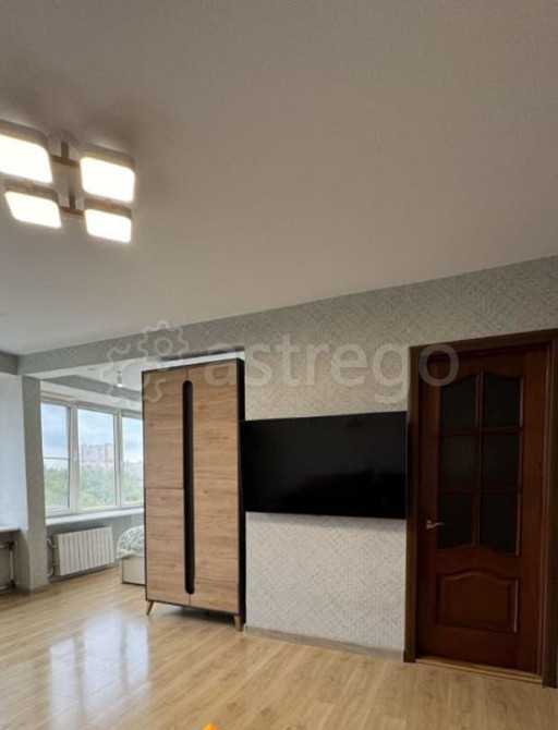 4-комн. квартира, 120.3 м2, 8/9 эт. Одинцово - изображение 2