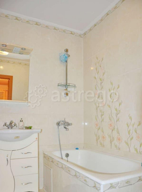 2-комн. квартира, 60.8 м2, 4/10 эт. Благовещенск - изображение 10