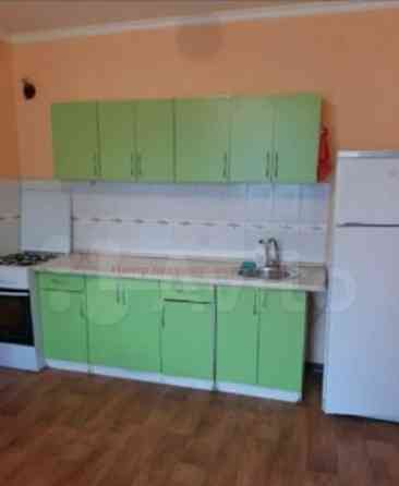 Дом, 75 м2, 2 сотки, 1 эт. Белгород