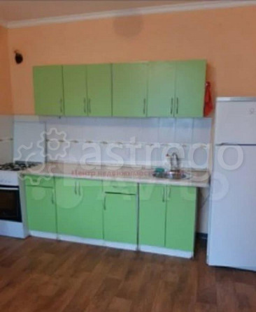 Дом, 75 м2, 2 сотки, 1 эт. Белгород - изображение 1