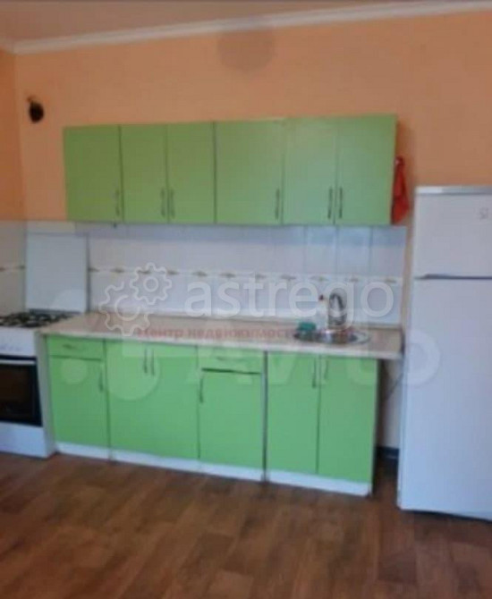 Дом, 75 м2, 2 сотки, 1 эт. Белгород - изображение 1