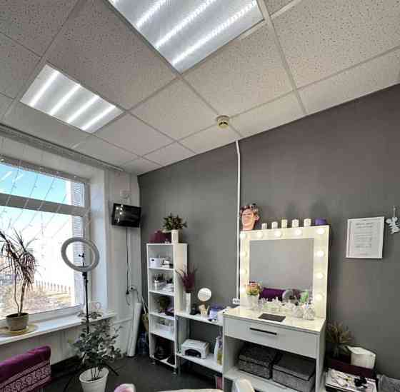 Готовый бизнес, 16 м2 Архангельск