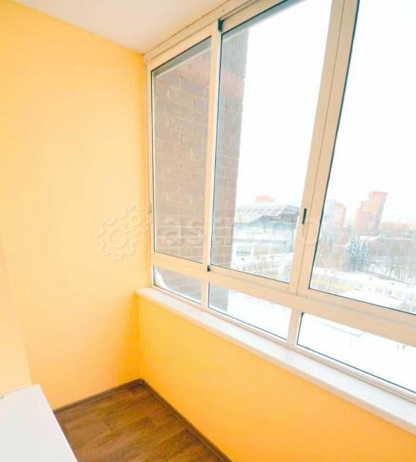 4-комн. квартира, 120 м2, 9/26 эт. Химки - изображение 3