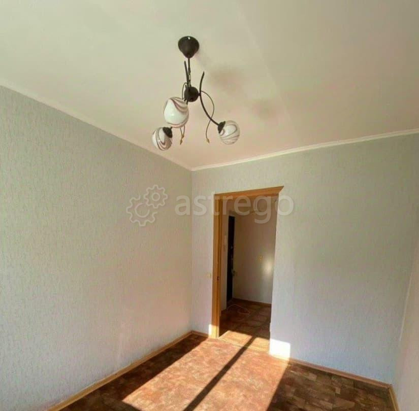 2-комн. квартира, 42 м2, 2/5 эт. Стерлитамак - изображение 5