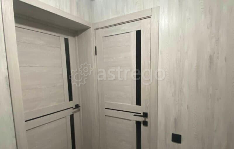 Дача, 46 м2 Егорьевск - изображение 9