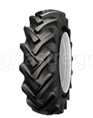 Шина грузовая универсальная для сельхозтехники 385х65 мм Alliance Farm Pro 12pr TL Краснодар - изображение 1