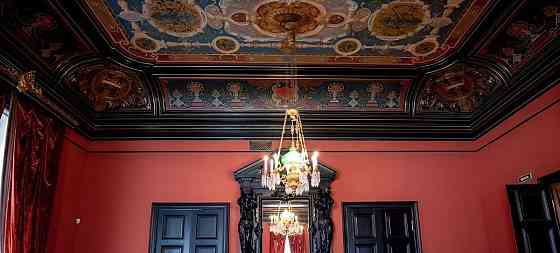 Торговое помещение, 800 м2 Санкт-Петербург