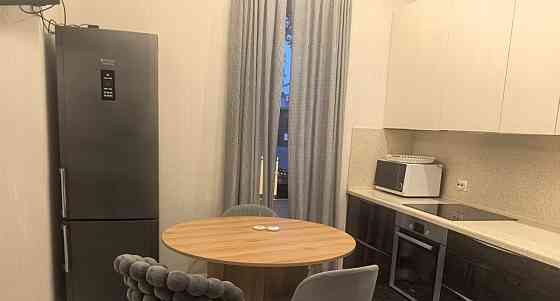 2-комн. квартира, 48 м2, 2/7 эт. Химки