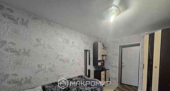 Комната, 11.7 м2, 4/15 эт. Санкт-Петербург