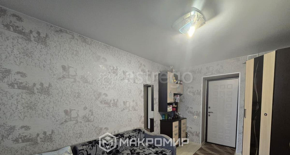 Комната, 11.7 м2, 4/15 эт. Санкт-Петербург - изображение 5