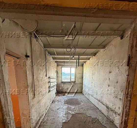 Производственное, 292 м2 Балашиха