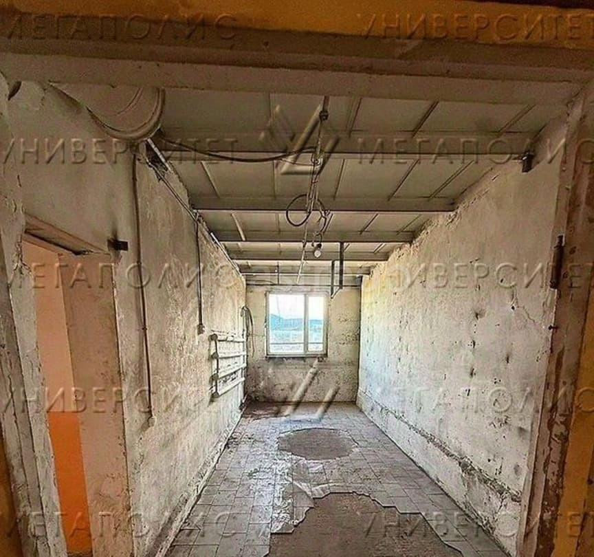 Производственное, 292 м2 Балашиха - изображение 6