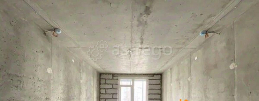 4-комн. квартира, 129.3 м2, 13/23 эт. Санкт-Петербург - изображение 2
