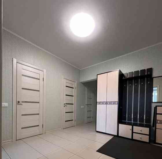 2-комн. квартира, 84 м2, 6/13 эт. Санкт-Петербург