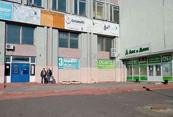 Офис, 17.5 м2 Северодвинск