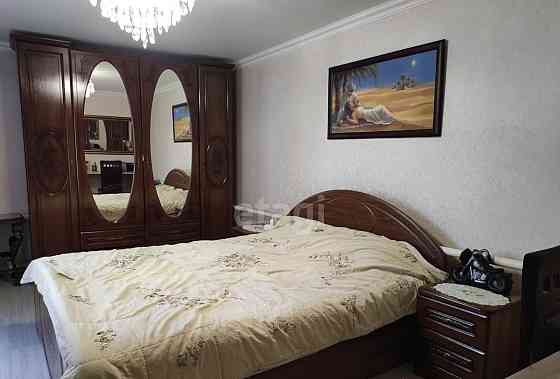 Дом, 200 м, 5.4 сотки, 1 эт. Майкоп