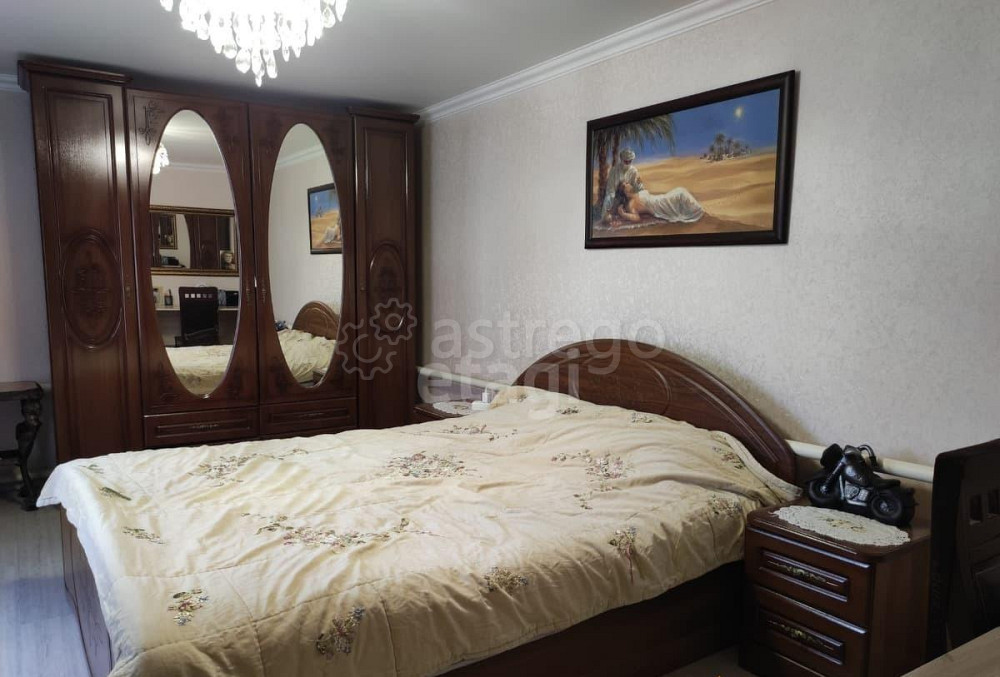 Дом, 200 м, 5.4 сотки, 1 эт. Майкоп - изображение 3