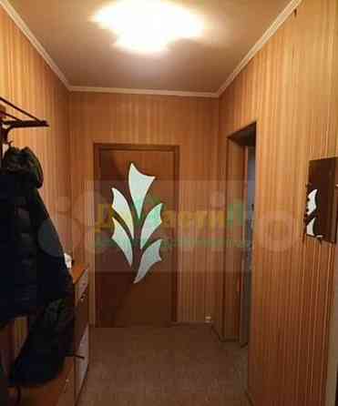 2-комн. квартира, 51 м2, 8/9 эт. Белгород