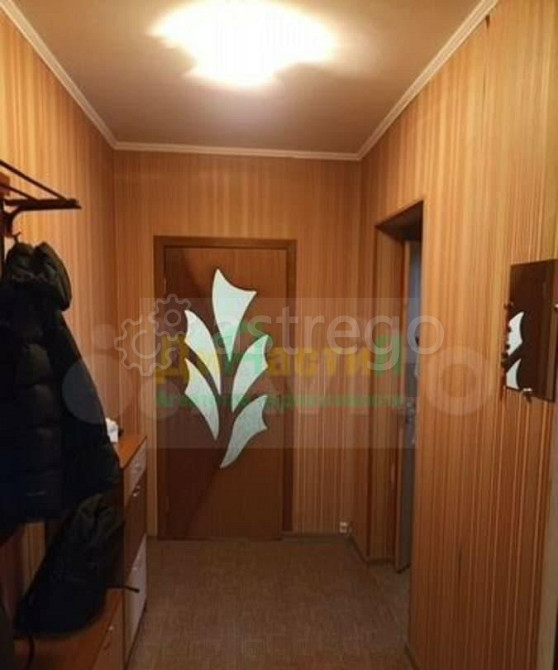 2-комн. квартира, 51 м2, 8/9 эт. Белгород - изображение 6