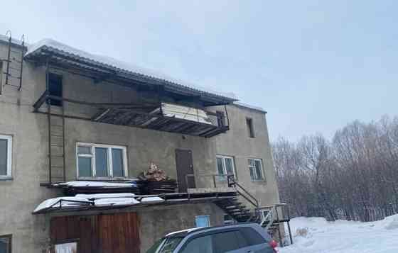 Дом, 365.1 м2 Бийск