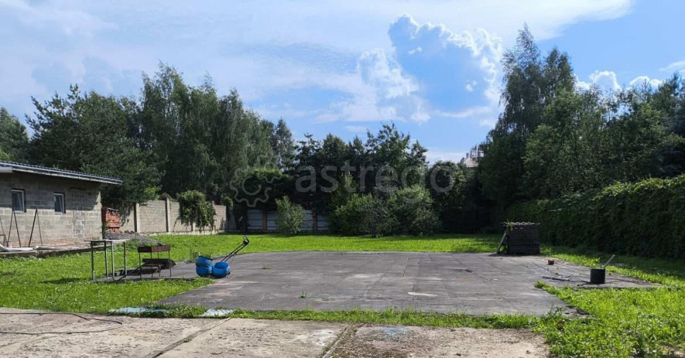 Земельный участок, 15 соток Химки - изображение 6