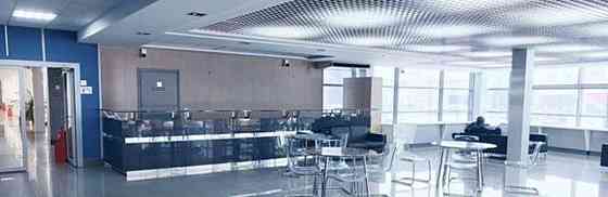 Свободного назначения, 141 м2 Санкт-Петербург