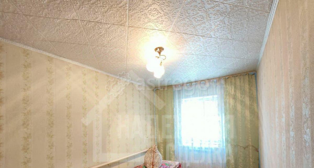 Дом, 90 м2, 15 соток, 1 эт. Рубцовск - изображение 3