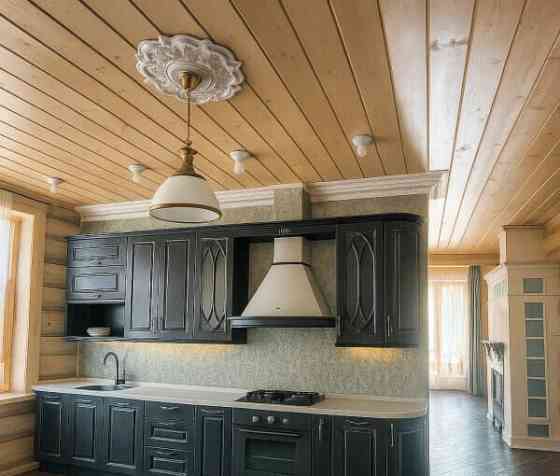 Дом, 370 м2 Раменское